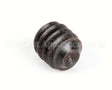 SC-047-08 Vulcan Hart Screw