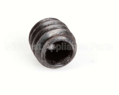 SC-047-08 Vulcan Hart Screw