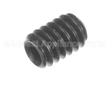 SC-047-11 Hobart Screw