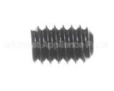 SC-047-11 Hobart Screw