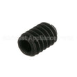 SC-047-12 Compatible Midwest Appliance Parts Screw
