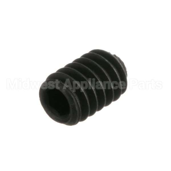 SC-047-12 Compatible Midwest Appliance Parts Screw
