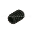 SC-047-12 Hobart Screw