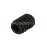 SC-047-12 Hobart Screw