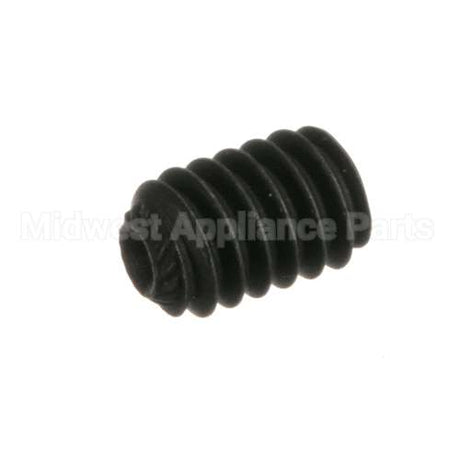 SC-047-12 Hobart Screw