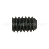 SC-047-12 Hobart Screw
