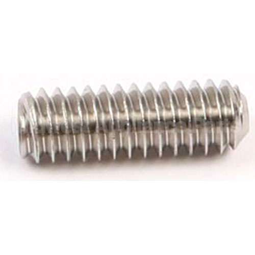 SC-047-17 Compatible Hobart Set Screw