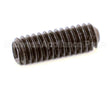 SC-047-17 Hobart Set Screw