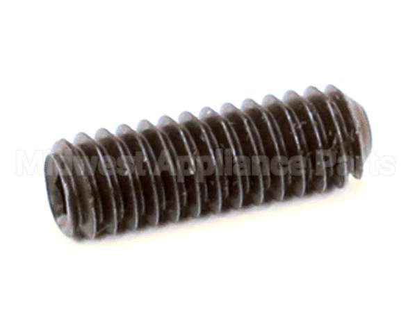 SC-047-17 Hobart Set Screw