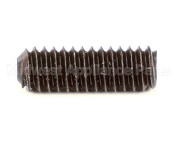 SC-047-17 Hobart Set Screw