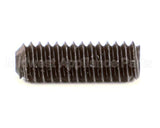 SC-047-17 Hobart Set Screw
