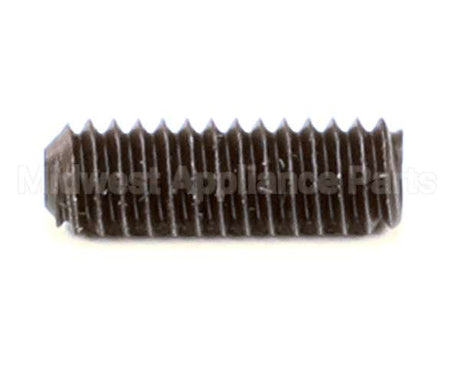 SC-047-17 Hobart Set Screw
