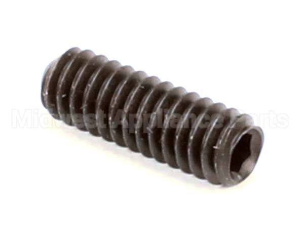 SC-047-17 Hobart Set Screw