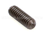 SC-047-17 Hobart Set Screw