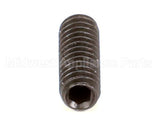 SC-047-17 Hobart Set Screw