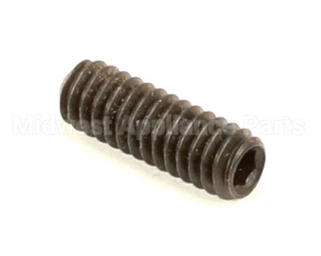 SC-047-17 Vulcan Hart Set Screw