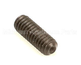 SC-047-17 Vulcan Hart Set Screw
