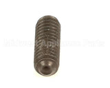 SC-047-17 Vulcan Hart Set Screw