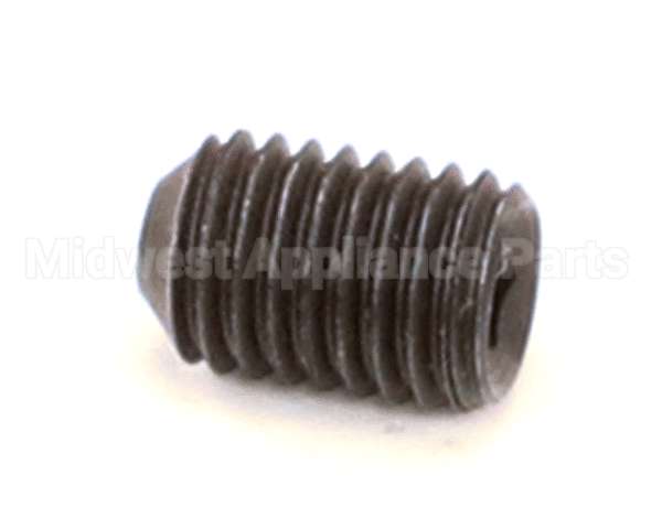 SC-047-26 Hobart Screw