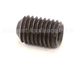 SC-047-26 Hobart Screw