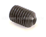 SC-047-26 Hobart Screw