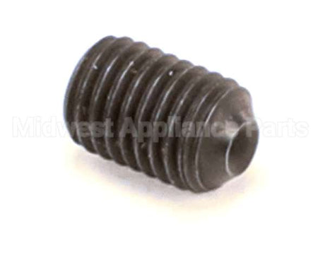 SC-047-26 Hobart Screw