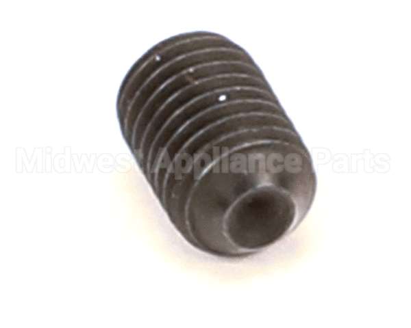 SC-047-26 Hobart Screw