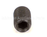 SC-047-26 Hobart Screw