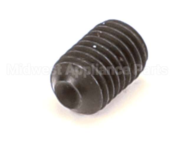 SC-047-26 Hobart Screw