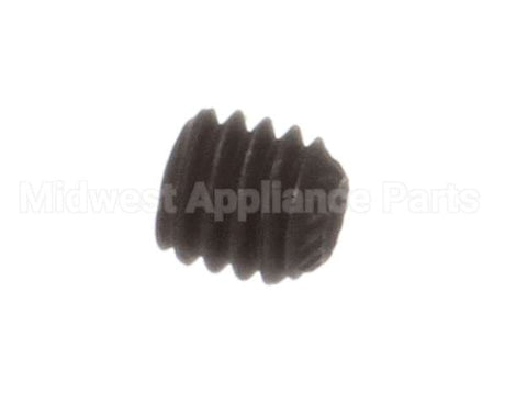 SC-047-31 Hobart Screw