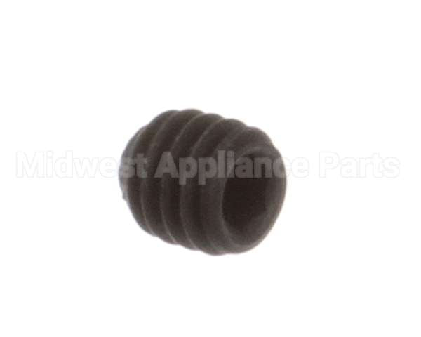 SC-047-31 Hobart Screw