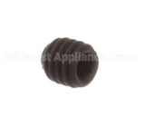 SC-047-31 Hobart Screw