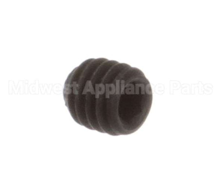 SC-047-31 Hobart Screw