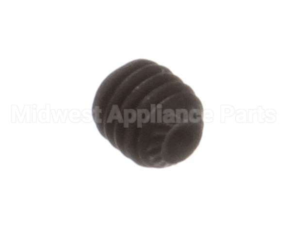 SC-047-31 Hobart Screw