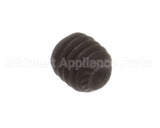 SC-047-31 Hobart Screw