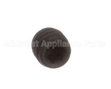 SC-047-31 Hobart Screw