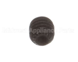 SC-047-31 Hobart Screw