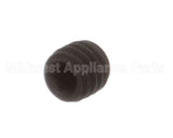 SC-047-31 Hobart Screw