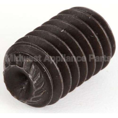 SC-047-35 Compatible Hobart Screw