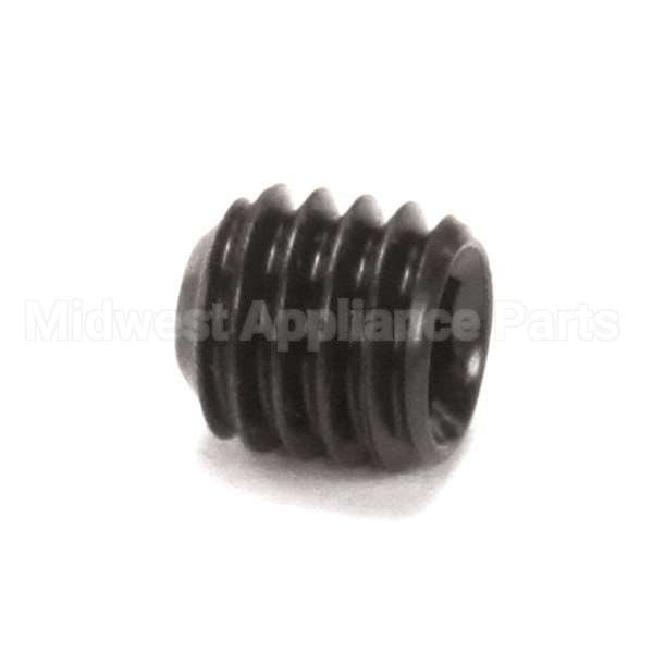 SC-047-41 Compatible Hobart Screw