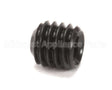 SC-047-41 Hobart Screw