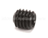 SC-047-41 Hobart Screw