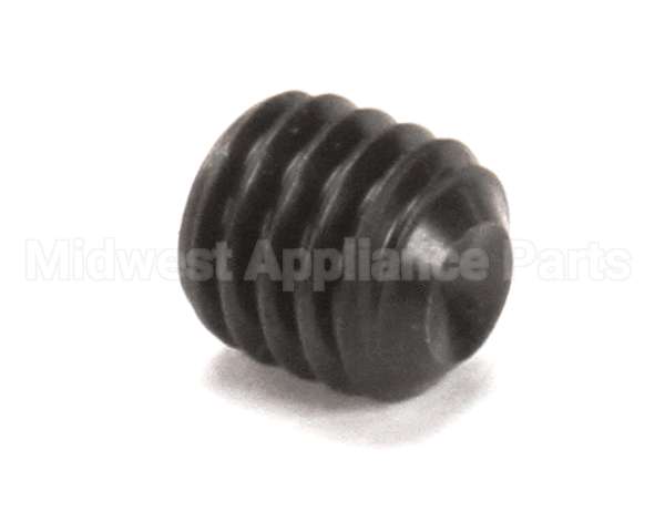 SC-047-41 Hobart Screw