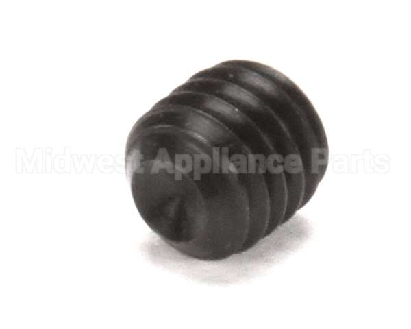 SC-047-41 Hobart Screw