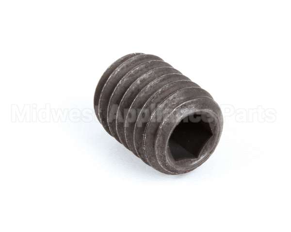 SC-047-42 Hobart Screw