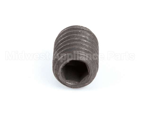 SC-047-42 Hobart Screw