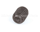 SC-047-42 Hobart Screw