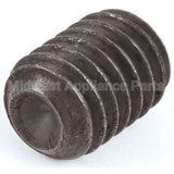 SC-047-42 Compatible Vulcan Screw