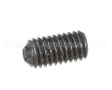 SC-047-70 Hobart Screw