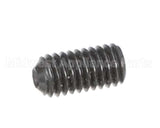 SC-047-70 Hobart Screw
